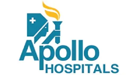 Apollo